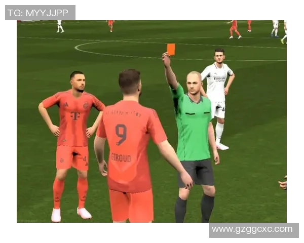 模仿不同足球明星被犯规的搞笑瞬间与精彩反应大盘点