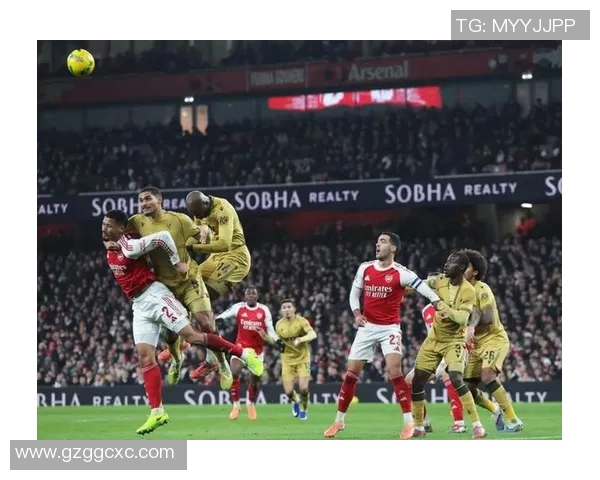 沙特联赛中的足球明星有哪些他们的成就与影响力分析