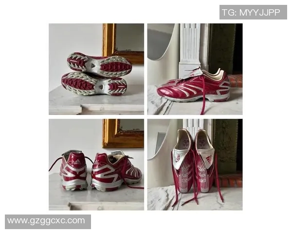 足球明星日常生活中的鞋款选择与时尚搭配解析 足球明星日常生活中的鞋款选择与时尚搭配解析