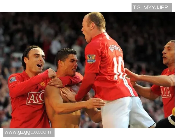 鲁尼在香港的精彩瞬间与足球传奇的音译之旅 鲁尼在香港的精彩瞬间与足球传奇的音译之旅