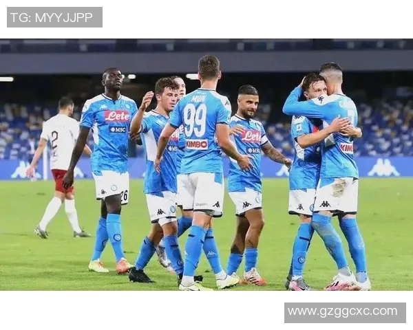 悉尼与惠灵顿凤凰的比赛结果揭晓了吗球迷们期待的精彩对决结束了吗