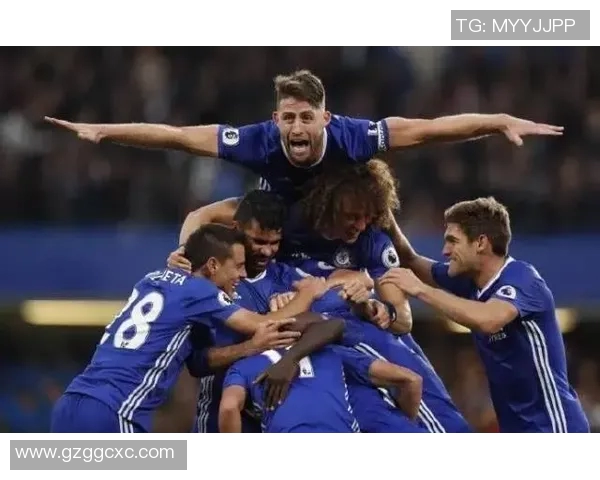 曼联与切尔西精彩对决新英回放全场精华回顾与分析 曼联与切尔西精彩对决新英回放全场精华回顾与分析