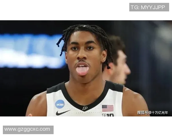 杰登艾维如何在NBA赛场上展现出惊人的潜力与才华 杰登艾维如何在NBA赛场上展现出惊人的潜力与才华