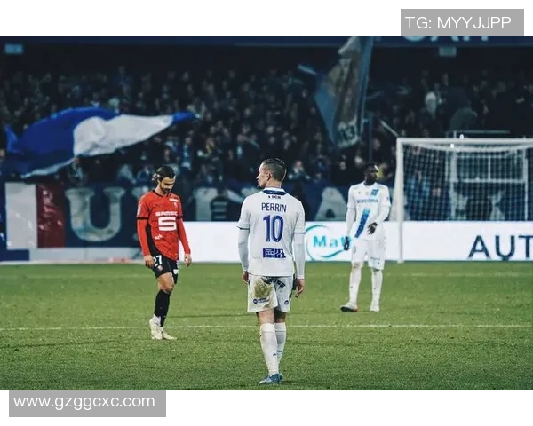 欧塞尔对阵圣旺红星精彩直播全程回顾与赛后分析 欧塞尔对阵圣旺红星精彩直播全程回顾与赛后分析