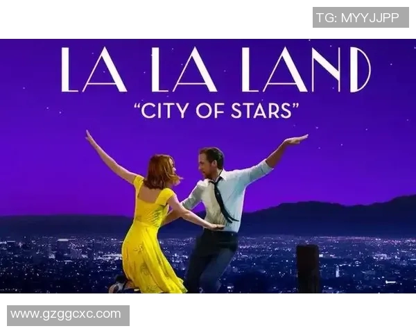 如意郎君与足球明星的浪漫邂逅揭示了爱情与梦想的完美结合 如意郎君与足球明星的浪漫邂逅揭示了爱情与梦想的完美结合