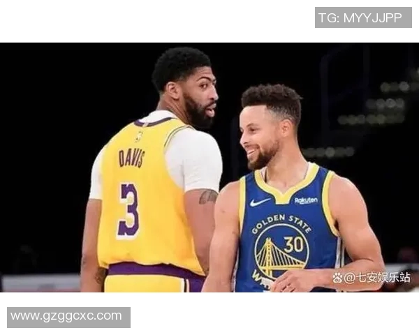 湖人勇士对决分析大小分走势及投注策略探讨 湖人勇士对决分析大小分走势及投注策略探讨