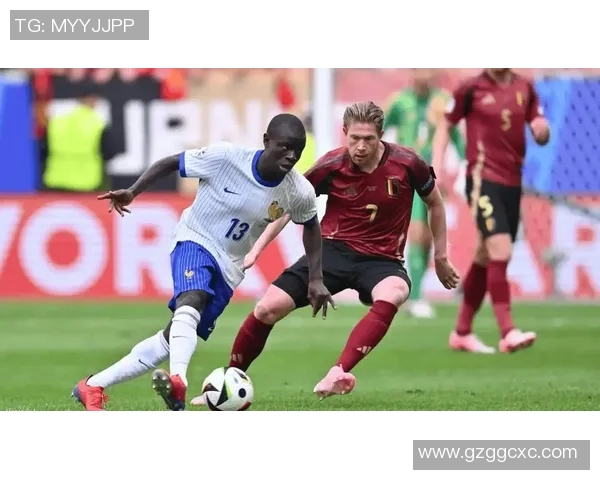 法国与葡萄牙在9月4日的精彩对决分析与赛前预测