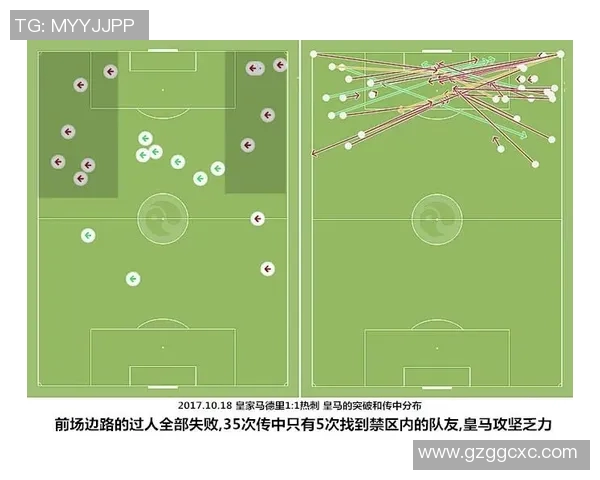 热刺与皇马激战在即竞猜分析与赛前预测全解析 热刺与皇马激战在即竞猜分析与赛前预测全解析