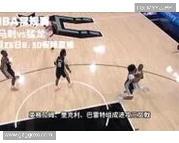 猛龙与勇士激战正酣精彩图文直播全程回顾与分析