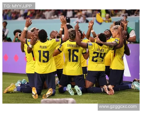 中国足球冲击世界杯16强之路探索与展望