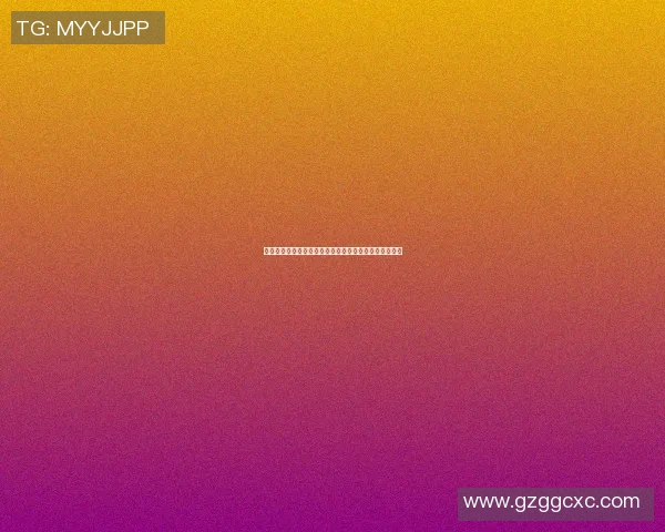 篮球明星边走边拍球展现超凡技巧与运动魅力的精彩瞬间