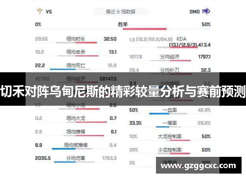 切禾对阵乌甸尼斯的精彩较量分析与赛前预测